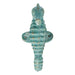 NSIMG-SHA256:eda688fd9f3a2ae55b772e88ca55cc577f5cfba9a08aceaca63ab7b9a735df91 · Isalbi Society Home Avoca Sealife Seahorse Hook Green