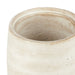 NSIMG-SHA256:2981de5ec4024a767e42bea468dc682f4ad73a23a20c0db5ece54fbacc8e1234 · Isalbi Amalfi Napier Canister Travertine