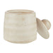 NSIMG-SHA256:cadce190f14bae2ab12864b8a8b6bd478ee633eb54ecacc564cce6f5eac88d8e · Isalbi Amalfi Napier Canister Travertine