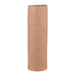 NSIMG-SHA256:4183b9855c3b2c9b00446951bf16a9c2f6c6edeaa3c33bf68bff4ca754256e50 · Isalbi Amalfi Talbot Ceramic Vase Brown