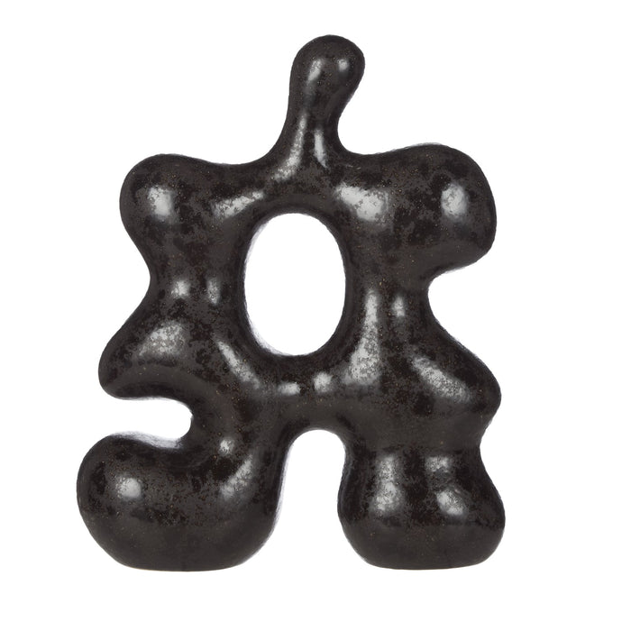 NSIMG-SHA256:332b79f994343934875dc6677a689669dba8e840a375be6e28c3ea80a34bb4fa · Isalbi Academy Cyril Sculpture Black
