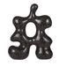 NSIMG-SHA256:332b79f994343934875dc6677a689669dba8e840a375be6e28c3ea80a34bb4fa · Isalbi Academy Cyril Sculpture Black