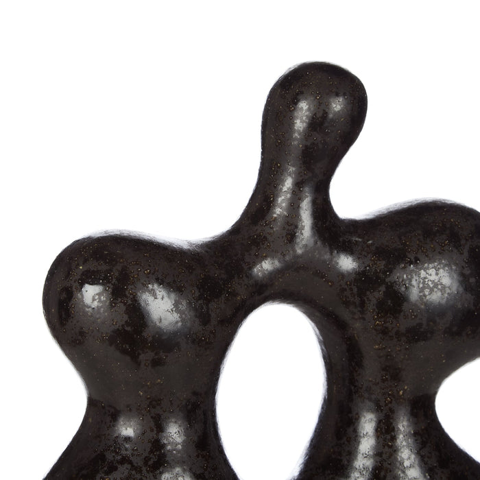 NSIMG-SHA256:e2d0eb954f1a6f5f441d46d28dda362806024c3fcaa0b39c30156c463be1f074 · Isalbi Academy Cyril Sculpture Black