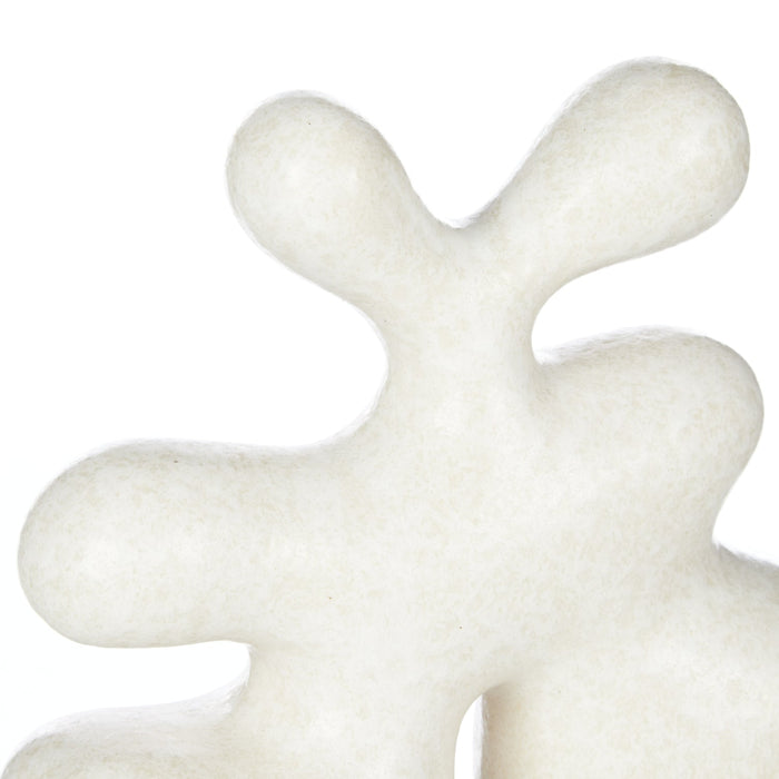 NSIMG-SHA256:4a9c6f91e2725a3928f820a918c604aecc11a351ca321dcd231cb712fa346c29 · Isalbi Academy Cyril Sculpture White