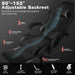 NSIMG-SHA256:a5a917744e7e055796db08448c92e26088f5980bb10a2f07fa1bf71e72237526 · 全黑电竞椅