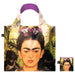 NSIMG-SHA256:5654c15da6ba29ff89698debd40aee01af45a280ed9dfa0ad7aa82dbeaac424b · Isalbi LOQI Frida Kahlo Self Portrait Hummingbird Bag Multi