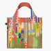 NSIMG-SHA256:f882bb1fed96a7ab2402d2db03528d08673a3cf8ab8b0dd9a7bedcb04920b670 · Isalbi LOQI Frank Lloyd Wright Saguaro Forms Bag
