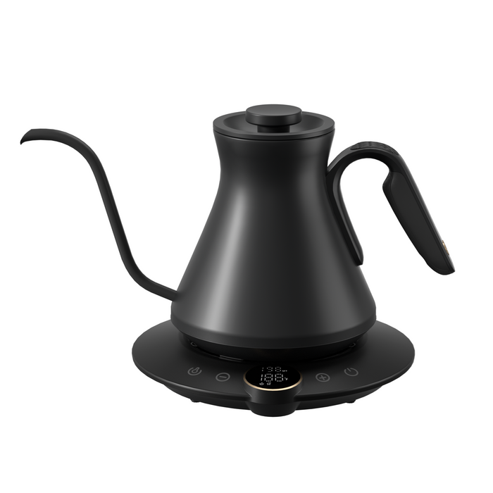 Cocinare FLOW B6 Barista Gooseneck Kettle