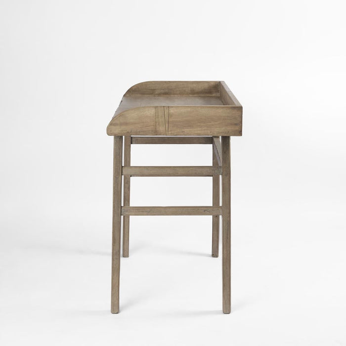 Henan 116cm Hall Table 130 Years Old
