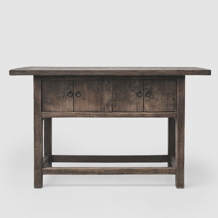 Shanxi 147cm Table 150 Years Old