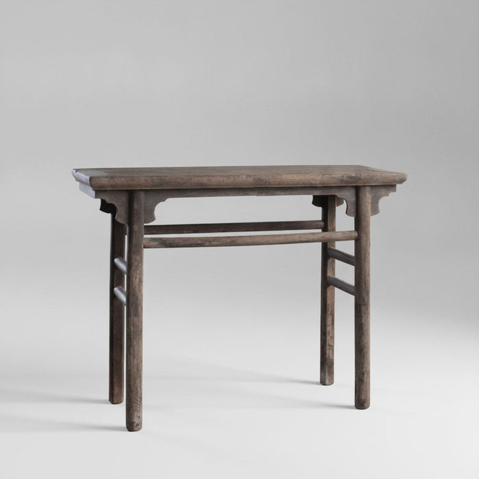 150 Years Old Antique Side Table