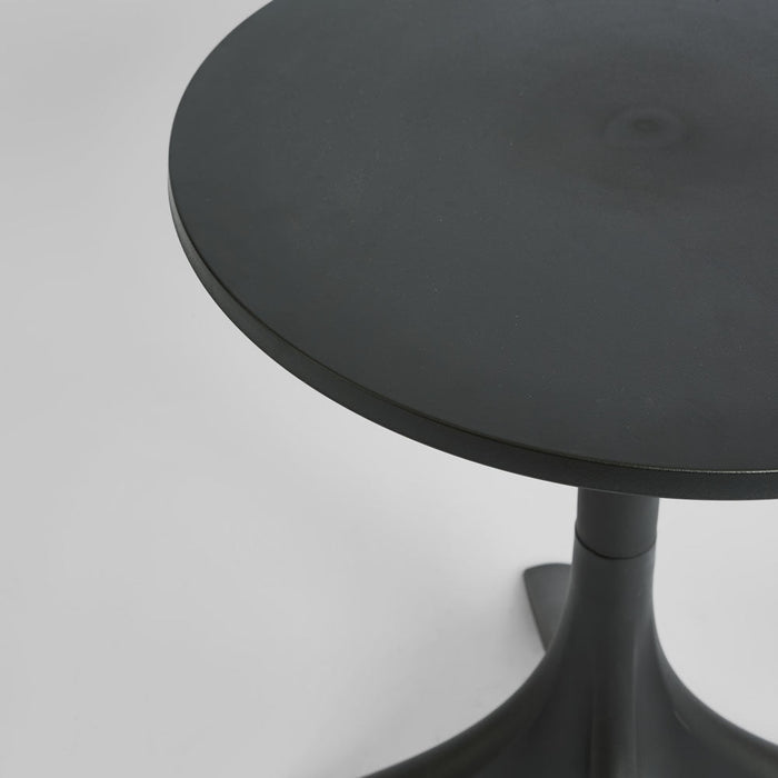 Arca Table All Weather Black