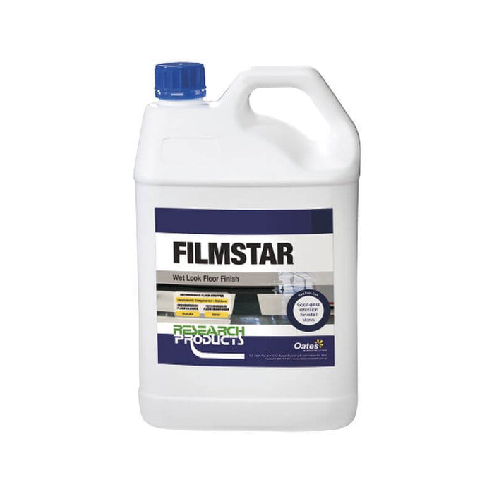 Oates CHRC-680015A Filmstar 5L