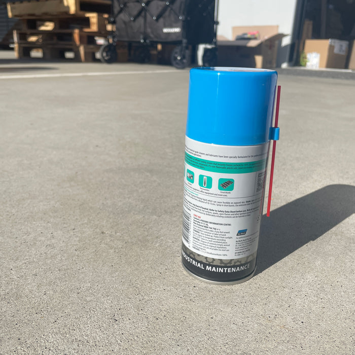 Dy-Mark Protech Freeze Spray (Per Piece) and (Carton of 6)