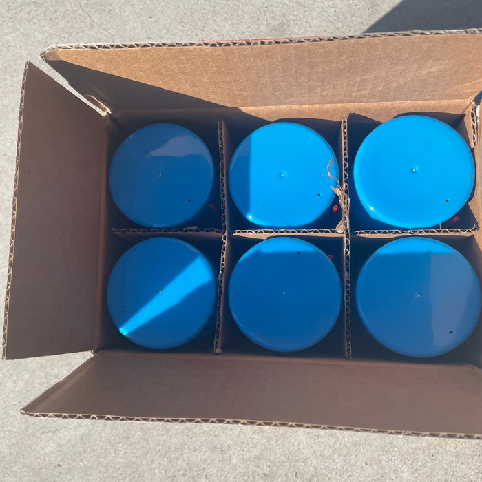 Dy-Mark Protech Freeze Spray (Per Piece) and (Carton of 6)