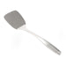 NSIMG-SHA256:74956cafd7c116ef67d68a15dfa3bd41623a67beeed42c05483eb2c98cb73a5b · Isalbi SVNA Premium Stainless Steel Solid Turner