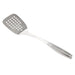 NSIMG-SHA256:0447b247caffddab6c30c76d443b36bdc35dd80d1e92e421a318e8c4839eef29 · Isalbi SVNA Premium Stainless Steel Slotted Turner