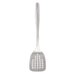 NSIMG-SHA256:0ee750805dc48717b299127fee2c15e47fe41f408f61f46f78cf2d311b2e514d · Isalbi SVNA Premium Stainless Steel Slotted Turner