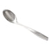NSIMG-SHA256:581dde2fb1a351e86fe8194085807963c8635d366db1fa345c3cad9bc23ec727 · Isalbi SVNA Premium Stainless Steel Spoon