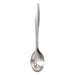 NSIMG-SHA256:1b92addce15da11587fb5768400918f982c2a3ed9f6dd13907d1771d4988ce2a · Isalbi SVNA Premium Stainless Steel Slotted Spoon