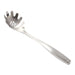 NSIMG-SHA256:dd478cea62a40a04a3d2208099241b755d7c8f36cf84aafb9cea1042d29cd8f5 · Isalbi SVNA Premium Stainless Steel Spaghetti Server