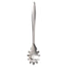 NSIMG-SHA256:9db5ebff20e1c71c75a5a1e9201bc7544e2ddf2746085b7191f79f9dd20c82ff · Isalbi SVNA Premium Stainless Steel Spaghetti Server