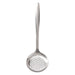NSIMG-SHA256:8760153ac4a3fbe2af60a4a87bc32eaa341a7186b7ec2c1d31097282566314b0 · Isalbi SVNA Premium Stainless Steel Skimmer