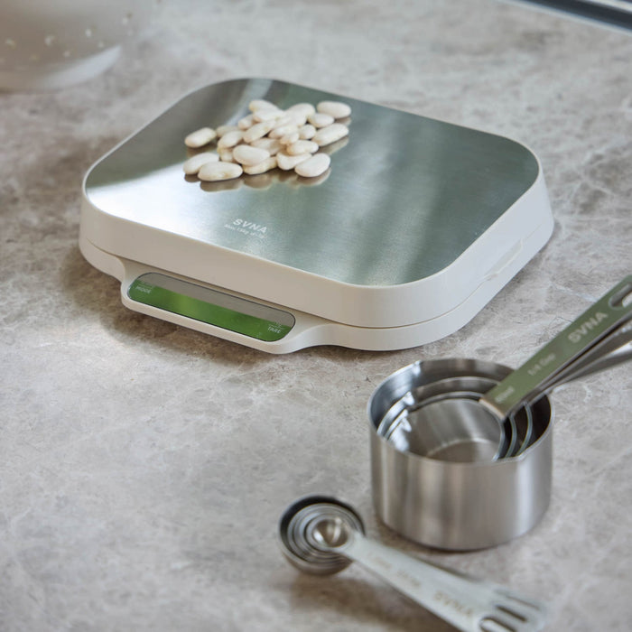 NSIMG-SHA256:1fb7827d24af482cc243d4d1ebef80fdc1d8783b0534cea7e6293f0c63d5e999 · Isalbi SVNA Premium Stainless Steel Measuring Cup Set