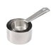 NSIMG-SHA256:71fcbb837f88f54ab64fcc0b09605aa1e428363971f207bf9f12e13881e72bc5 · Isalbi SVNA Premium Stainless Steel Measuring Cup Set