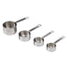 NSIMG-SHA256:7f7e9e0d86853fb1cce1e1c3c7a3f6b95ce5b03c8d8f53bd0da27eeda180fa41 · Isalbi SVNA Premium Stainless Steel Measuring Cup Set