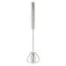 NSIMG-SHA256:3df607a7e4837b690e154b02b7ae7dd93a48ca2fb43b752b23dbec465c3fe73b · Isalbi SVNA Stainless Steel Semi-Automatic Whisk