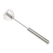 NSIMG-SHA256:45146b88fdf8e3f47c2cae691a5b3cbca8a26ac2a386e3da6a36d640d34a4e1e · Isalbi SVNA Stainless Steel Semi-Automatic Whisk