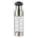NSIMG-SHA256:e91c55a9749ccd9df45e0b2c3ea2027d6bcbc17543a13e60105967394c85cc91 · Isalbi SVNA Oil and Vinegar Spray Bottle Stainless Steel