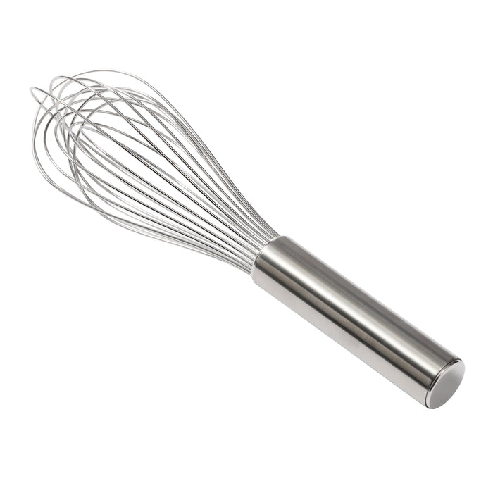 NSIMG-SHA256:7dfe6744963ac8be99db0a5431dd851539a7eb5ef264c64243cc7cabb914069a · Isalbi SVNA Premium Stainless Steel Weighted Balloon Whisk