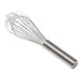 NSIMG-SHA256:7dfe6744963ac8be99db0a5431dd851539a7eb5ef264c64243cc7cabb914069a · Isalbi SVNA Premium Stainless Steel Weighted Balloon Whisk