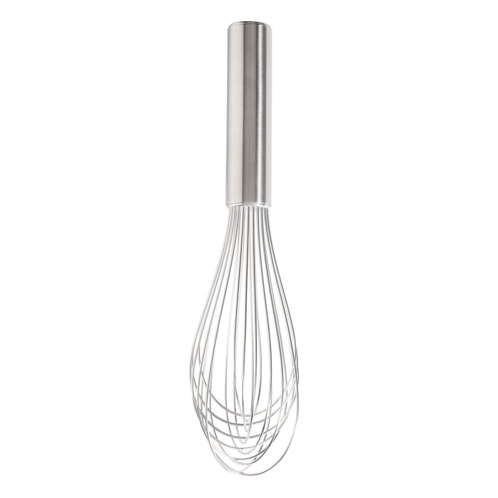 NSIMG-SHA256:ddf17b64de9d6e282c1f36b1295dc11dfe6411f674a38fbfd98c62a06c8a4aee · Isalbi SVNA Premium Stainless Steel Weighted Balloon Whisk