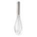 NSIMG-SHA256:ddf17b64de9d6e282c1f36b1295dc11dfe6411f674a38fbfd98c62a06c8a4aee · Isalbi SVNA Premium Stainless Steel Weighted Balloon Whisk