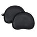 NSIMG-SHA256:1e3ce6ea13f9bf0a9510a0e3d1edf5a89a93cc1fd19f82566ad91bfa81add95b · Isalbi SVNA Safe & Snug Oven Mitts 2pcs Set Black