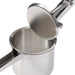 NSIMG-SHA256:efccb2ea46ac1d386167bce2b469146a917b7cbb5349a1703cbd4baa4530691f · Isalbi SVNA 3 in 1 Stainless Steel Potato Ricer