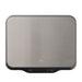 NSIMG-SHA256:f5d51b0bec4ebfe0b1acfc5e978f5c7fc358f29825deaaf214a14f3d9fb30c69 · Isalbi SVNA Maxi Electronic Scale Grey