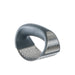 NSIMG-SHA256:653eccad80e9b2724ac31e79f7ab4ee9e442eb112b76271ae2f9cfe08f976478 · Isalbi SVNA Garlic Crusher Charcoal