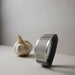 NSIMG-SHA256:ddb98bc9841859f7cc6ac3cd1ce016a60ae2dd1eefdf58e296e586a762275a5a · Isalbi SVNA Garlic Crusher Charcoal