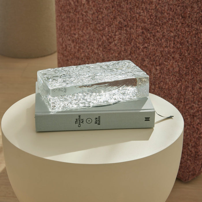 NSIMG-SHA256:71a3bfc5484a75e3d5bc49679c8360fdd466b9b9e61c009a957de3cdc9592467 · Isalbi Amalfi Bennett Side Table White
