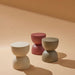 NSIMG-SHA256:f62df609c062ccaa56f584088a9ab6e2aae84b5b5b1087e07d059fb6fb8022e2 · Isalbi Amalfi Bennett Side Table White