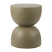 NSIMG-SHA256:cf9a440e59a29fcf3cac8e5f0dc3fd3fbaa42b9db00204496f390c15ca5be2bf · Isalbi Amalfi Bennett Side Table Green