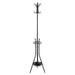 NSIMG-SHA256:857eb6da0cfba662dd0583de5d32ef06507233a429d1502877e0e59de99904e1 · Isalbi Society Home Eden Coat Stand Antique Black