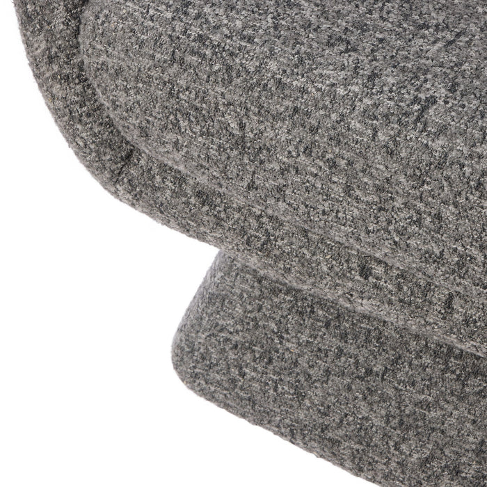 NSIMG-SHA256:be67c0d3e229bbbc5cf8fbc31ae95cd06f2fb432b354c2c613f19c0c12a47c98 · Isalbi Grand Designs Lucca Swivel Chair Grey