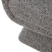 NSIMG-SHA256:be67c0d3e229bbbc5cf8fbc31ae95cd06f2fb432b354c2c613f19c0c12a47c98 · Isalbi Grand Designs Lucca Swivel Chair Grey