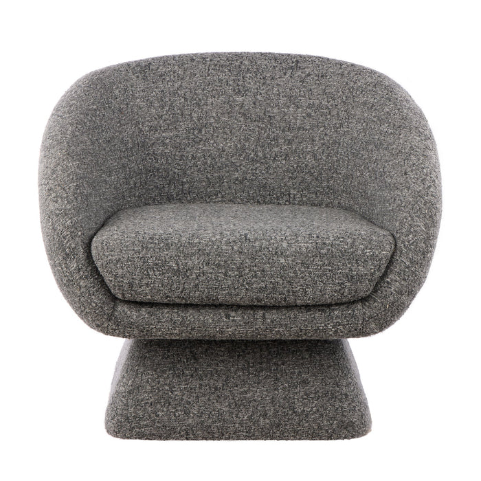 NSIMG-SHA256:d748f3a5627dfa90f973cf01bb1d7ffea0ce634c485d3985ee1a73b0e25a3feb · Isalbi Grand Designs Lucca Swivel Chair Grey