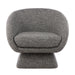 NSIMG-SHA256:d748f3a5627dfa90f973cf01bb1d7ffea0ce634c485d3985ee1a73b0e25a3feb · Isalbi Grand Designs Lucca Swivel Chair Grey